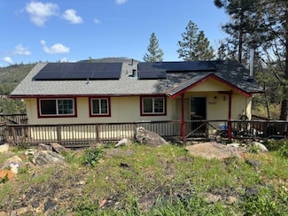 20251 Sandy Ln, Tuolumne, CA 95379