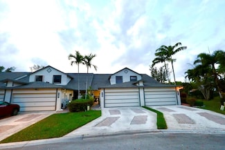 1709 Landings Blvd, Greenacres, FL 33413