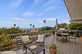 502 Las Alturas Rd, Santa Barbara, CA 93103