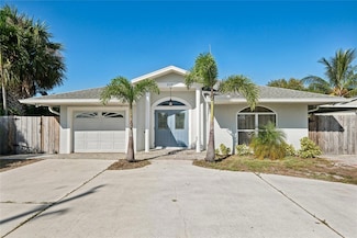 212 14th Place, Vero Beach, FL 32960