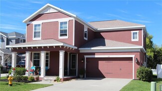 132 Philippe Grand Ct, Safety Harbor, FL 34695