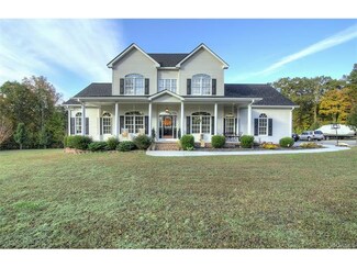 14096 Rocky Ridge Dr, Dewitt, VA 23840
