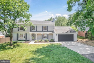 8328 Tuckerman Ln, Potomac, MD 20854