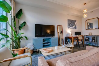 3225 Turtle Creek Blvd Unit 540, Dallas, TX 75219