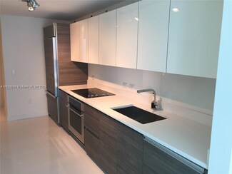 1100 S Miami Ave Unit 2505, Miami, FL 33130