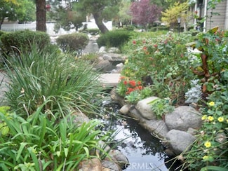 20702 El Toro Rd Unit 1, Lake Forest, CA 92630