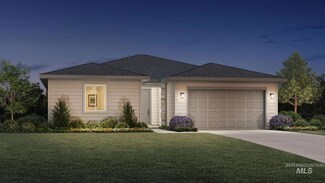 8933 W Tamworth Dr, Star, ID 83669