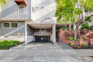 730 W 4th St Unit 303, Long Beach, CA 90802