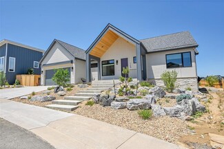 1148 Hillside Ln, Louisville, CO 80027