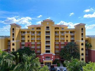 615 Riviera Dunes Way Unit 104, Palmetto, FL 34221