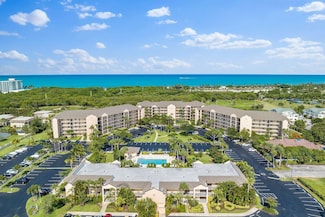 275 Palm Ave Unit A406, Jupiter, FL 33477