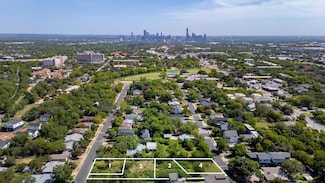 4517 S 3rd St, Austin, TX 78745
