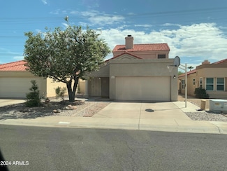 1513 E Mineral Rd, Gilbert, AZ 85234