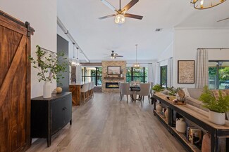 17315 Orange Blvd, Loxahatchee, FL 33470