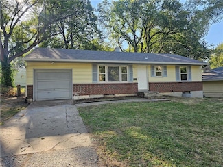 6905 E 98th Terrace, Kansas City, MO 64134