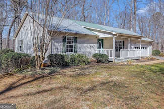 749 Hazel Creek Rd, Mount Airy, GA 30563