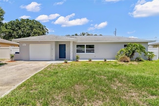 10971 90th Ave, Seminole, FL 33772