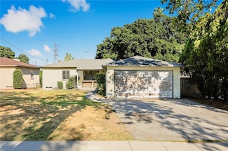 330 Eaton Dr, Pasadena, CA 91107