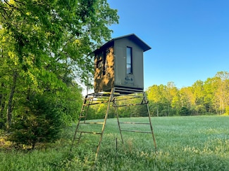 Tbd County Road 2660, Pomona, MO 65789