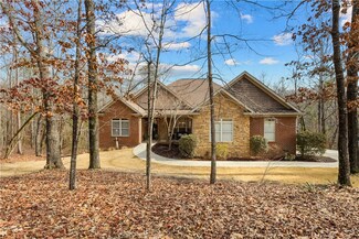 235 Lee Road 2159, Opelika, AL 36804