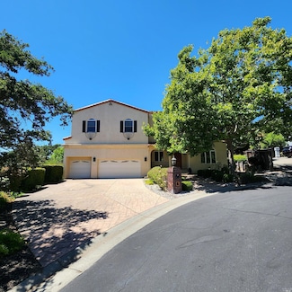 5327 Springridge Ct, Fairfield, CA 94534