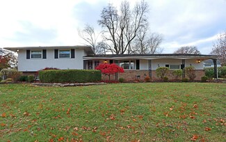 1335 Yorktown Rd, Columbus, OH 43232