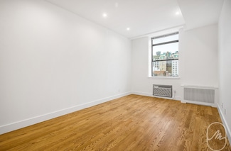 304 E 20th St Unit 5D, New York, NY 10003