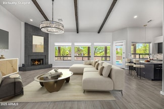 29430 N 68th St, Scottsdale, AZ 85266