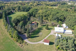 9501 29th Ave, Pleasant Prairie, WI 53158