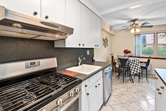 151-25 88th St Unit 1D, Howard Beach, NY 11414