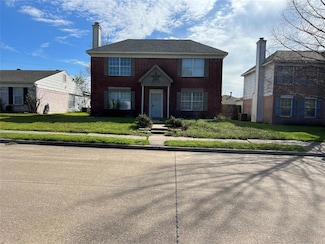 1028 Brae Loch Dr, Dallas, TX 75217