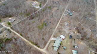 17 Linda St, Crossville, TN 38572