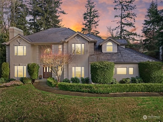 5658 171st Ave SE, Bellevue, WA 98006