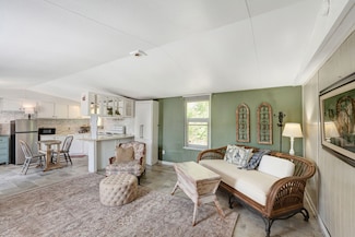 424 Bear Creek Trail, Centerville, TN 37033