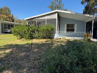 963 Poncan Dr, Orange City, FL 32763