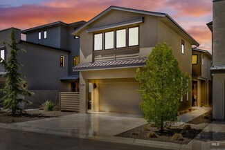 6773 E Warm Springs Ave, Boise, ID 83716