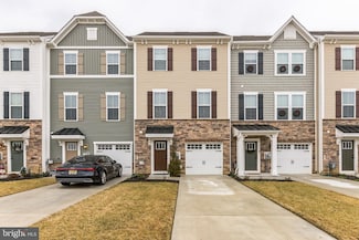 117 Roundstone Run, Swedesboro, NJ 08085