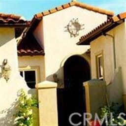 21838 Thimbleberry Ct, Corona, CA 92883