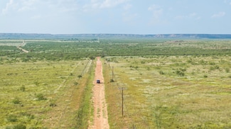 0 Fm 227 & Fm 134, Post, TX 79356