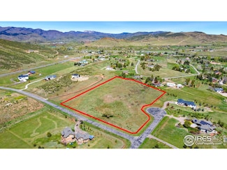 4442 Del Colina Way, Laporte, CO 80535