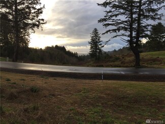 3017 Lighthouse Keepers Rd, Ilwaco, WA 98624