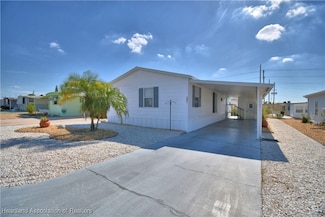 2841 San Francisco Ln, Sebring, FL 33870