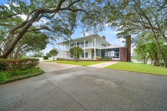 15702 Florida 77, Southport, FL 32409
