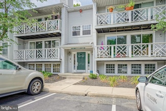 14 Cranberry Ct Unit 110, Marlton, NJ 08053
