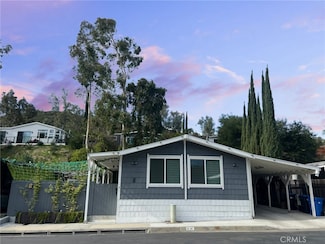 23777 Mulholland Hwy, Calabasas, CA 91302