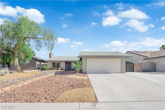 6791 Greengrove Dr, Las Vegas, NV 89103