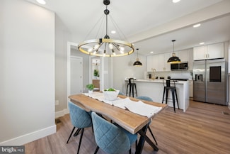 3509 28th Pkwy, Temple Hills, MD 20748