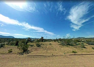 27151 N Pear Ave, Meadview, AZ 86444