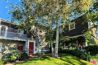 9528 W Olympic Blvd, Beverly Hills, CA 90212