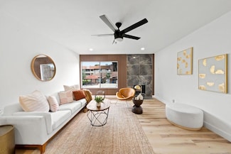 10350 Caminito Cuervo Unit 93, San Diego, CA 92108